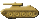 Бронетанковые войска