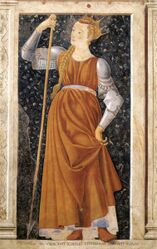 Tomyris-Castagno.jpg