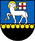 Лангенбрук