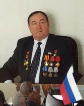 Голубев Михаил Михайлович.jpg