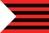 Котфоц