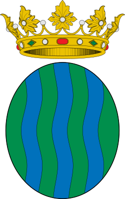 Escut d'Andorra la Vella.svg