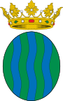 Герб[d]