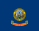 Flag of Idaho.svg