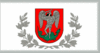 Flag of Joniskis.gif