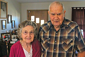 Grandparents Wendy Berry.jpg