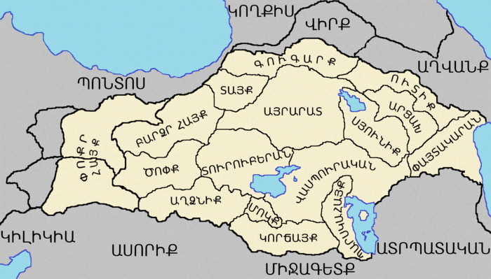 Йоккха Эрмалойчоь (Йоккха Эрмалойчоь)
