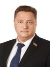 Soluyanov dmitriy urevich.jpg