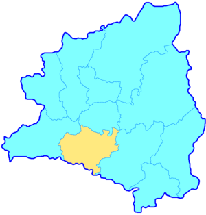 Vyatskaya gubernia Urzhumsky uezd.png