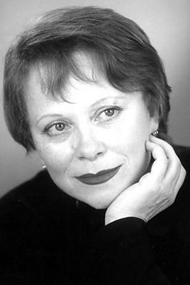 Александрова, Алла Яковлевна.jpg