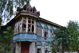 Дом овчинникова 03.JPG