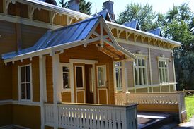 Куркиёкский краеведческий центр.jpg