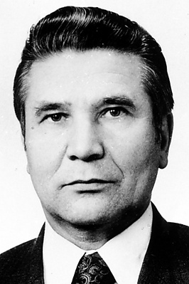 Шахов, Николай Александрович.jpg