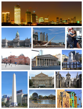 Buenos Aires City Collage.png