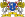 DEU Stade COA.svg