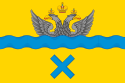 Flag of Orenburg.svg