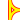 HWicon TBRq.svg