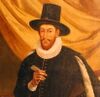 Hurtado de mendoza garcia.jpg