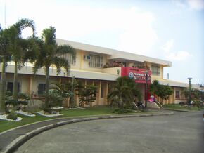 MinalabacMunisipyo 005.jpg