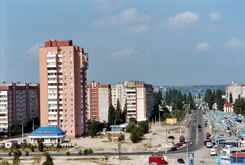 Mykolayiv, Namyv.jpg