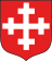 POL Dobrzyca COA.svg