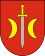 POL Konstantynów Łódzki COA.svg