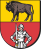 POL Sokółka COA.svg