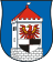 POL Węgorzewo COA.svg