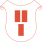 POL gmina Tułowice COA.svg