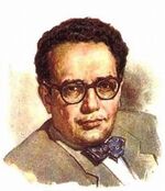 Qara Qarayev picture.jpg