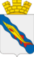 Герб города Ейска.png