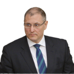 Евгений Елин.png