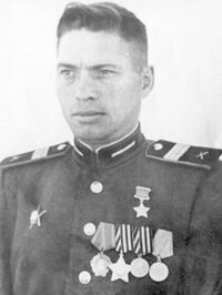 Попов Анатолий Архипович.jpg