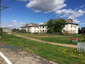 Пст Боярская.jpg