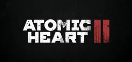 Atomic Heart 2.jpg