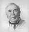 Campbell-bannerman.jpg