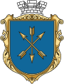 Герб[d]