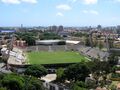 EstadioPesidenteVargas.JPG