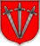 Herb Zator.jpg