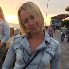 Larisa Cherepanova.jpg