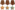 OrderofGlory.png