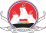 POL Koziegłowy COA.svg