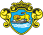 POL Puck COA.svg