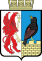 POL Skórcz COA.svg