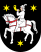 POL Syców COA.svg