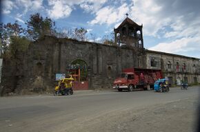 Patnongon Church.jpg