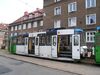 Protram 105N2kD2000 793 in Szczecin, 2018.jpg