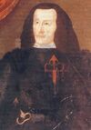 Santisteban1.jpg