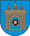 Skuodas COA.gif