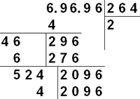 SquareRoot.png